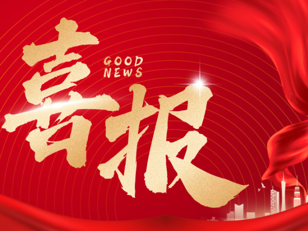 第33！第9！五星！兆弟控股榮膺2025中國(guó)建材行業(yè)3項(xiàng)權(quán)威殊榮